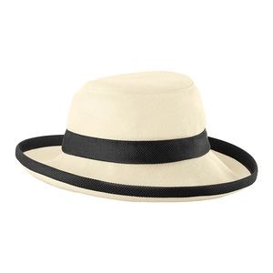 Tilley | Hemp Hat